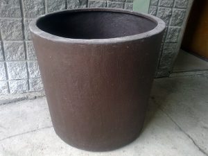 10052012265