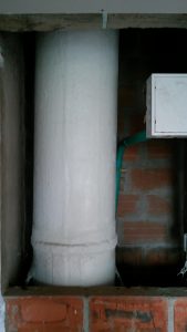 20160211-105849