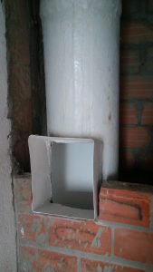 20160220-102934