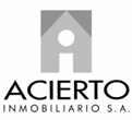 acierto
