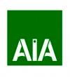 aia