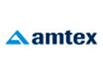 amtex