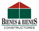 bienes