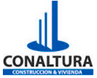 conaltura