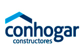 conhogar