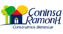 coninsa