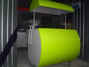 dsc00005