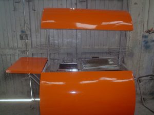 dsc00008