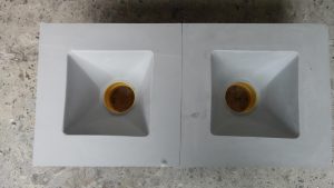 embudo-doble-desague