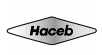 haceb