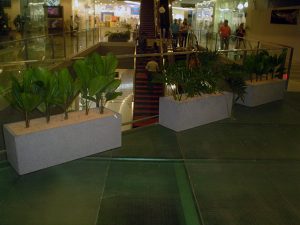 image100