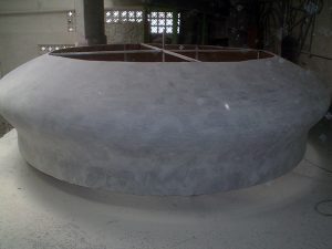 image113