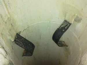 img-20160301-wa0002