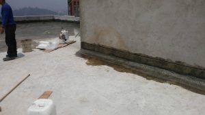 img-20160312-wa0009