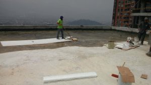 img-20160312-wa0011