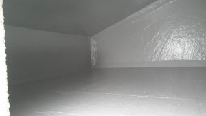 img-20160423-wa0000