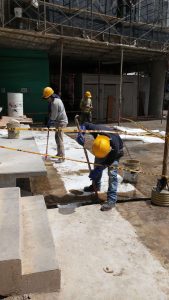 img-20160520-wa0009