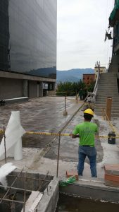 img-20160528-wa0027