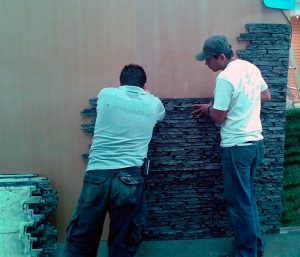 instalacion-panel