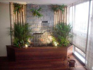 jardin-interor-2