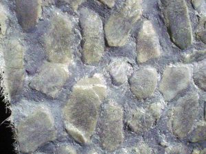 lamina-imitacion-piedra