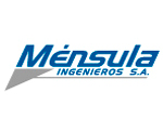 mensula