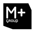 mgroup
