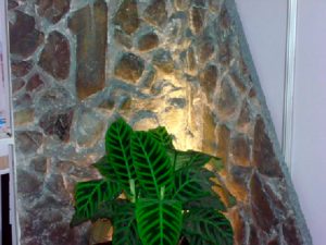 panel-imitacion-pared-de-piedra
