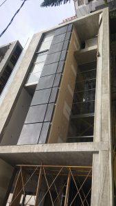 paneles-para-fachada