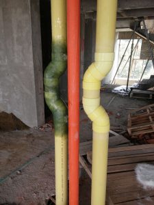 refuerzos-en-fibra-de-vidrio