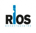 rios