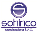 sohinco