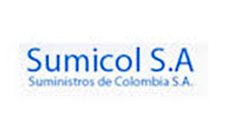 sumicol